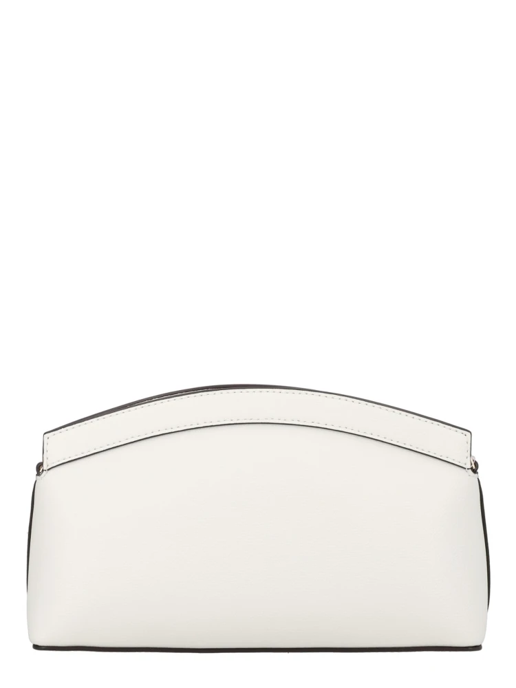 CLUTCH "ATHENA" SMALL alternative