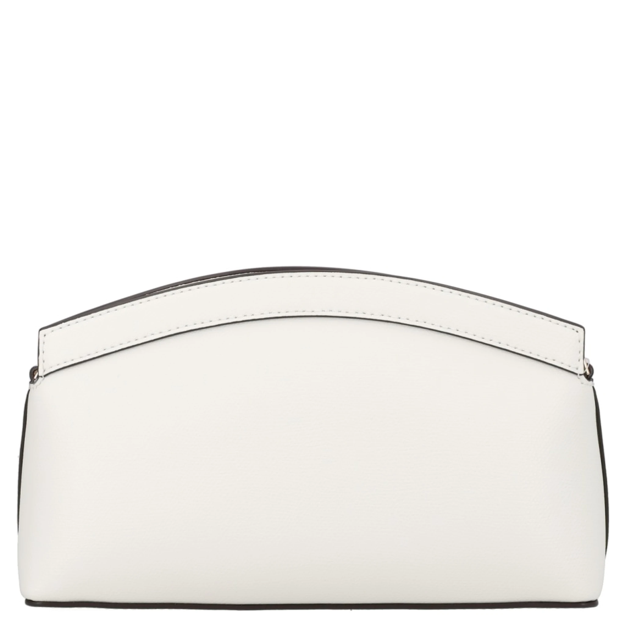CLUTCH "ATHENA" SMALL