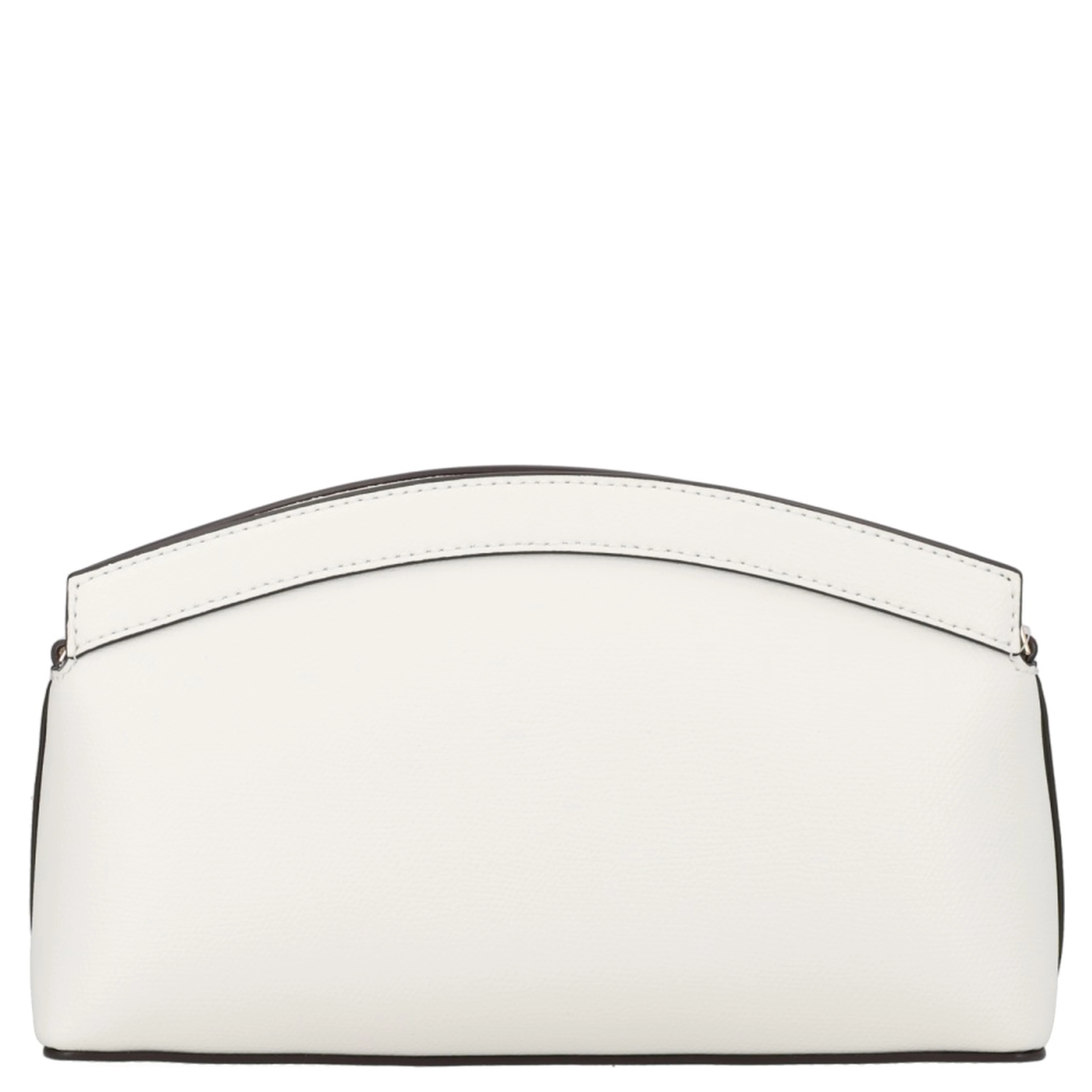 CLUTCH "ATHENA" SMALL