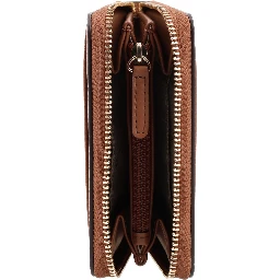 CARD HOLDER "JET SET"