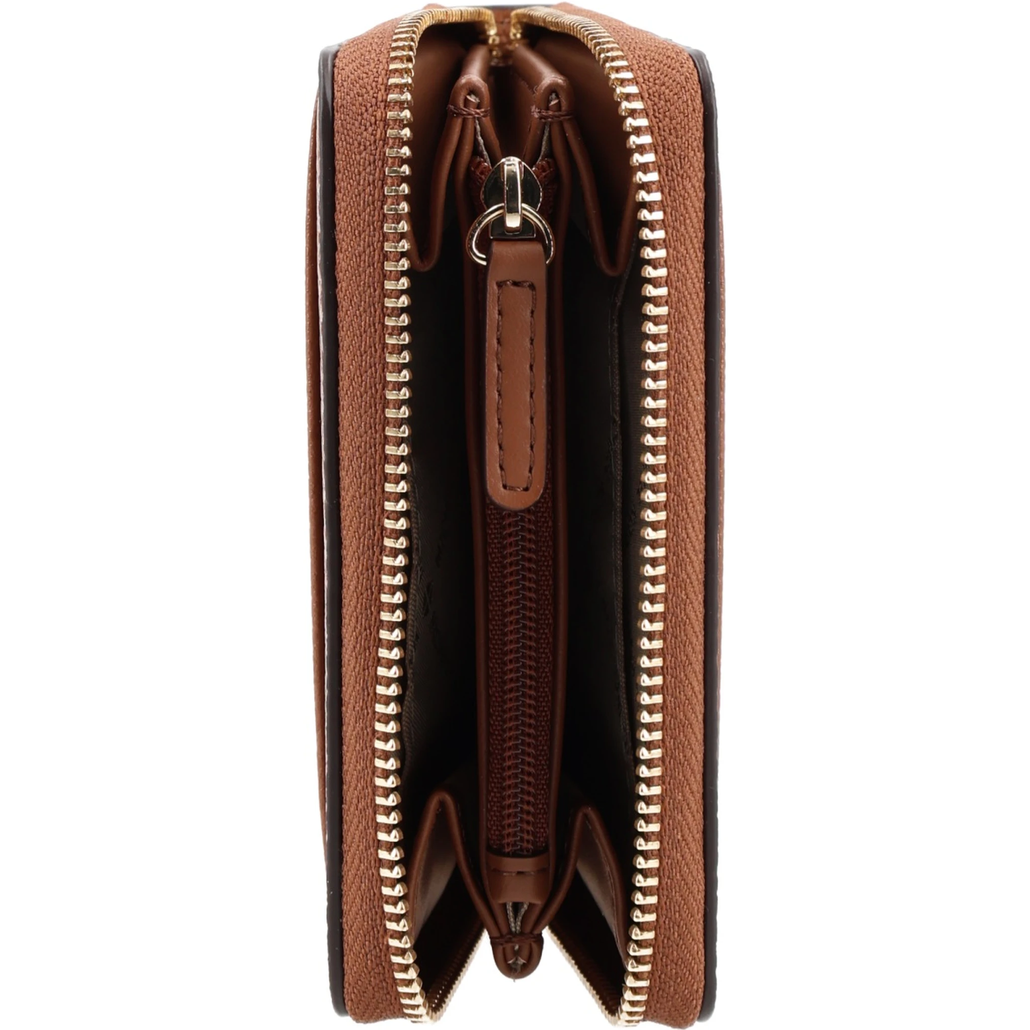 CARD HOLDER "JET SET"