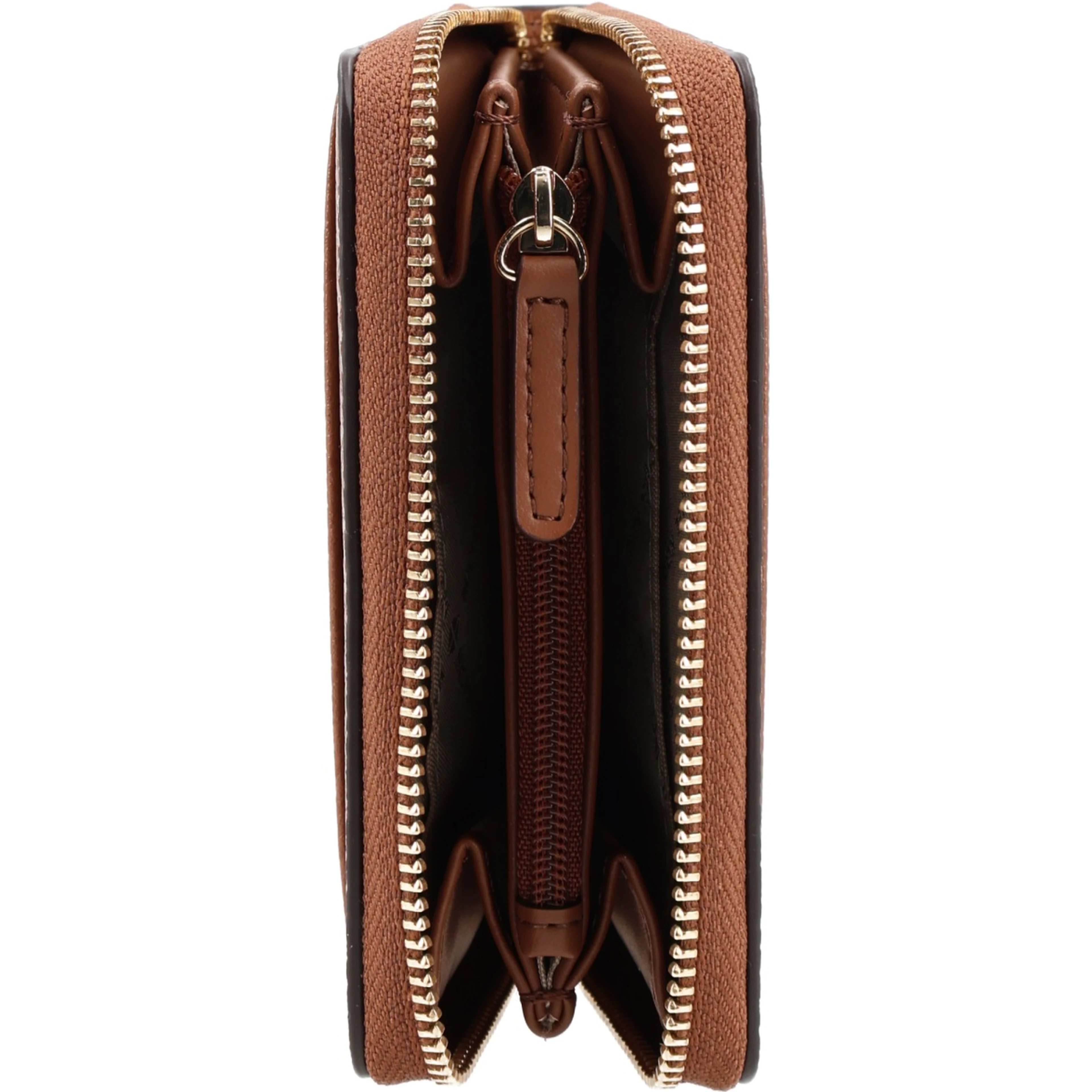 CARD HOLDER "JET SET"
