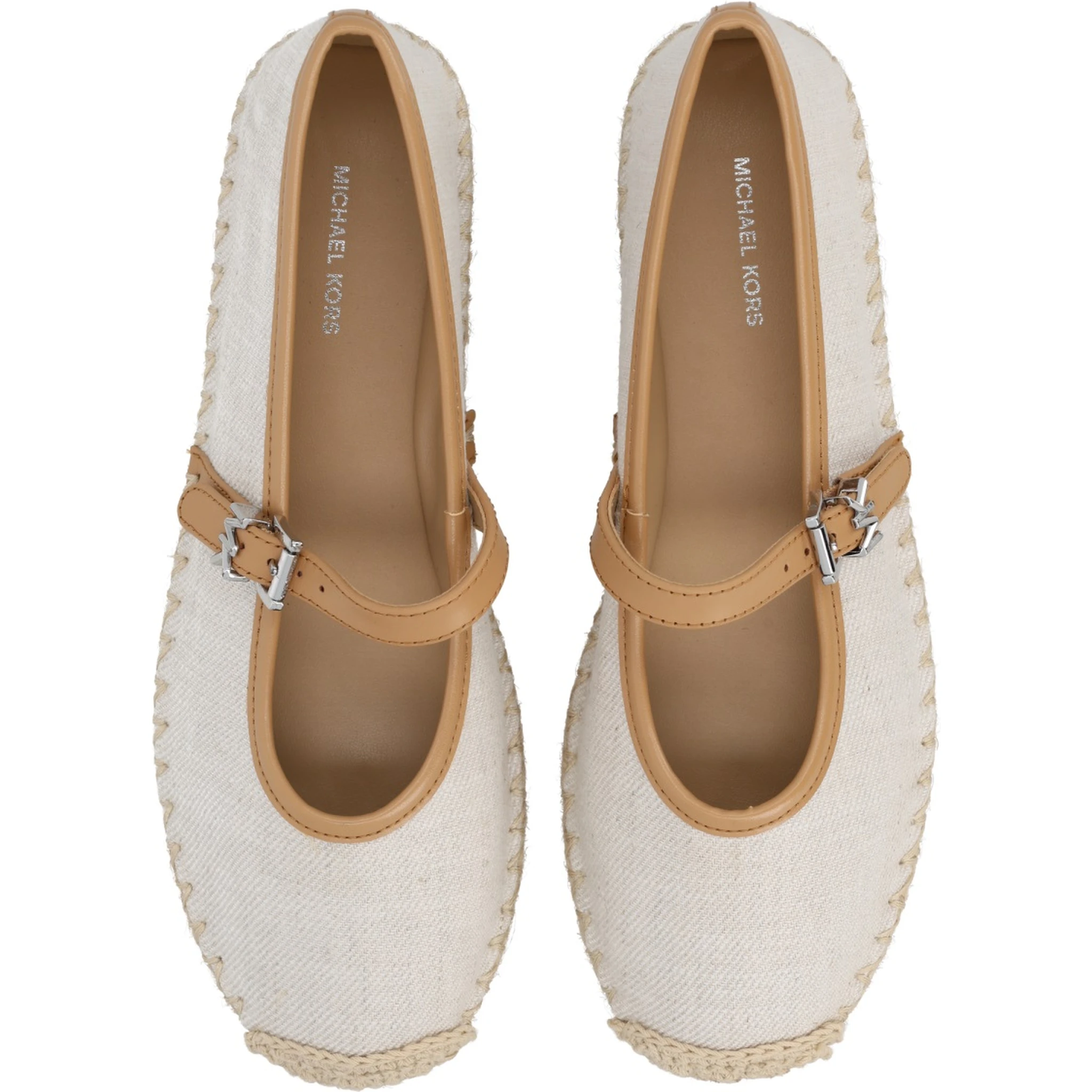 ESPADRILLE "LYNN"