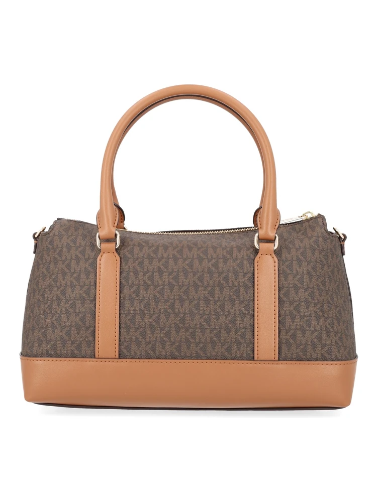 MEDIUM "ANDIE" BAG alternative