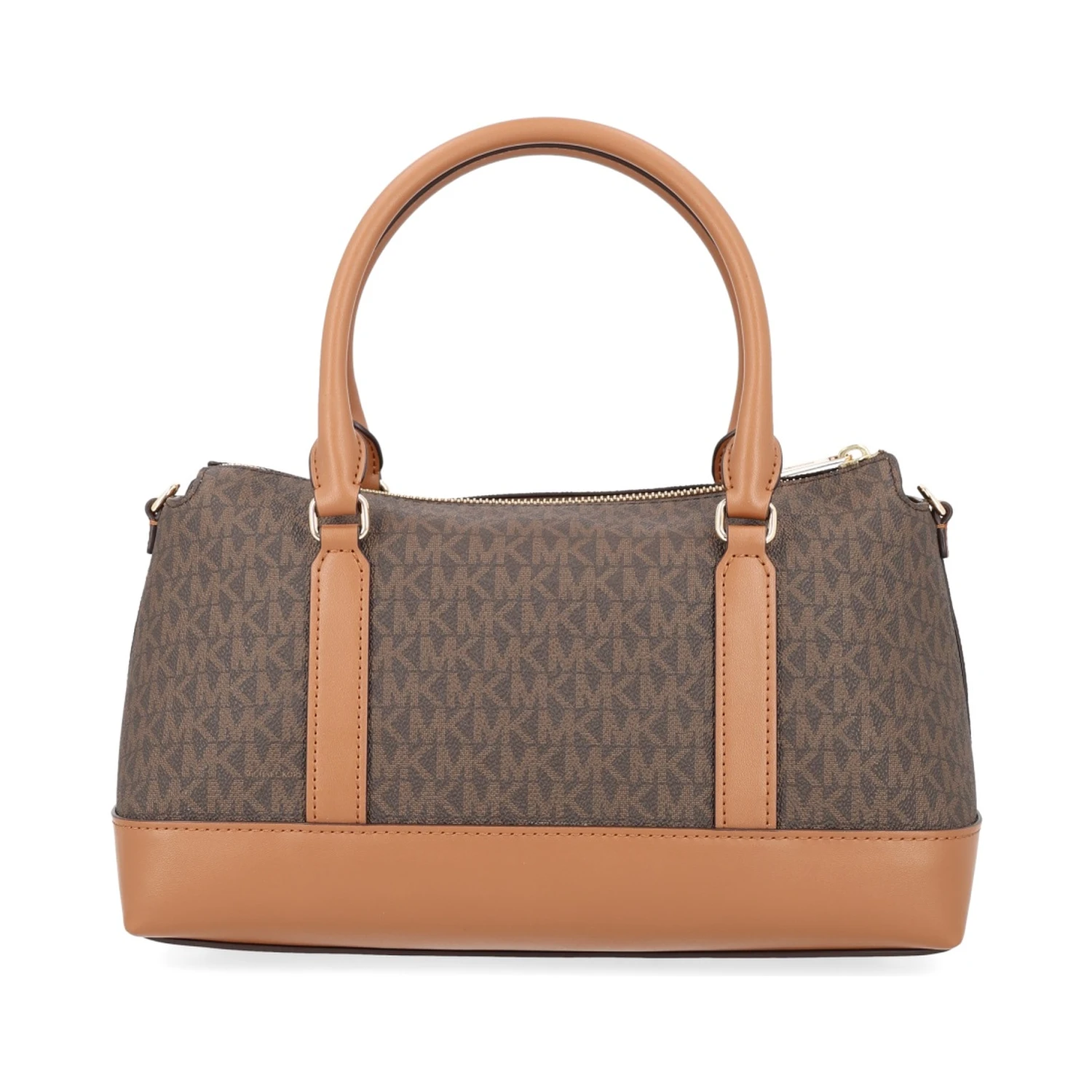 MEDIUM "ANDIE" BAG