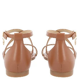 SANDAL "ALEXA"