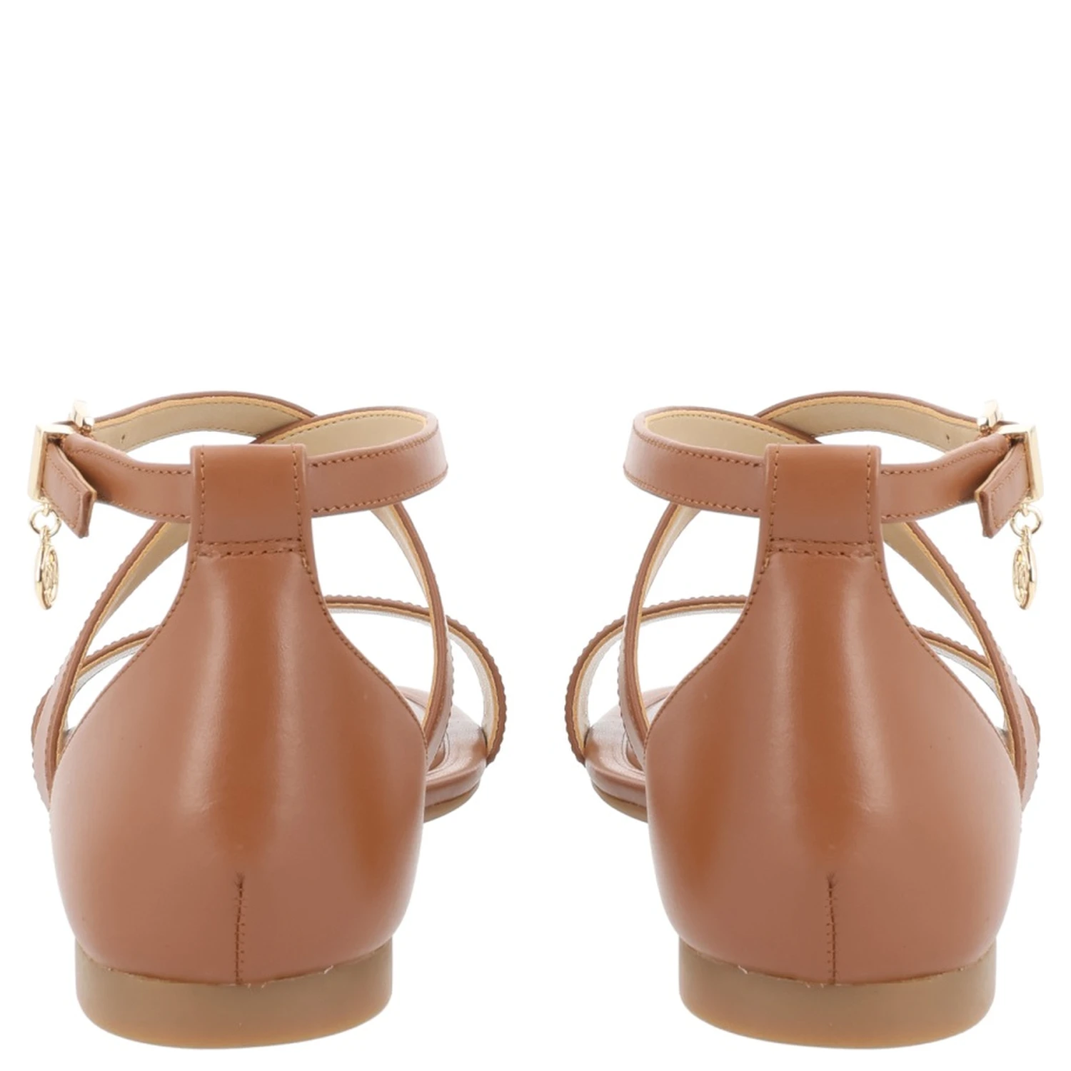 SANDAL "ALEXA"