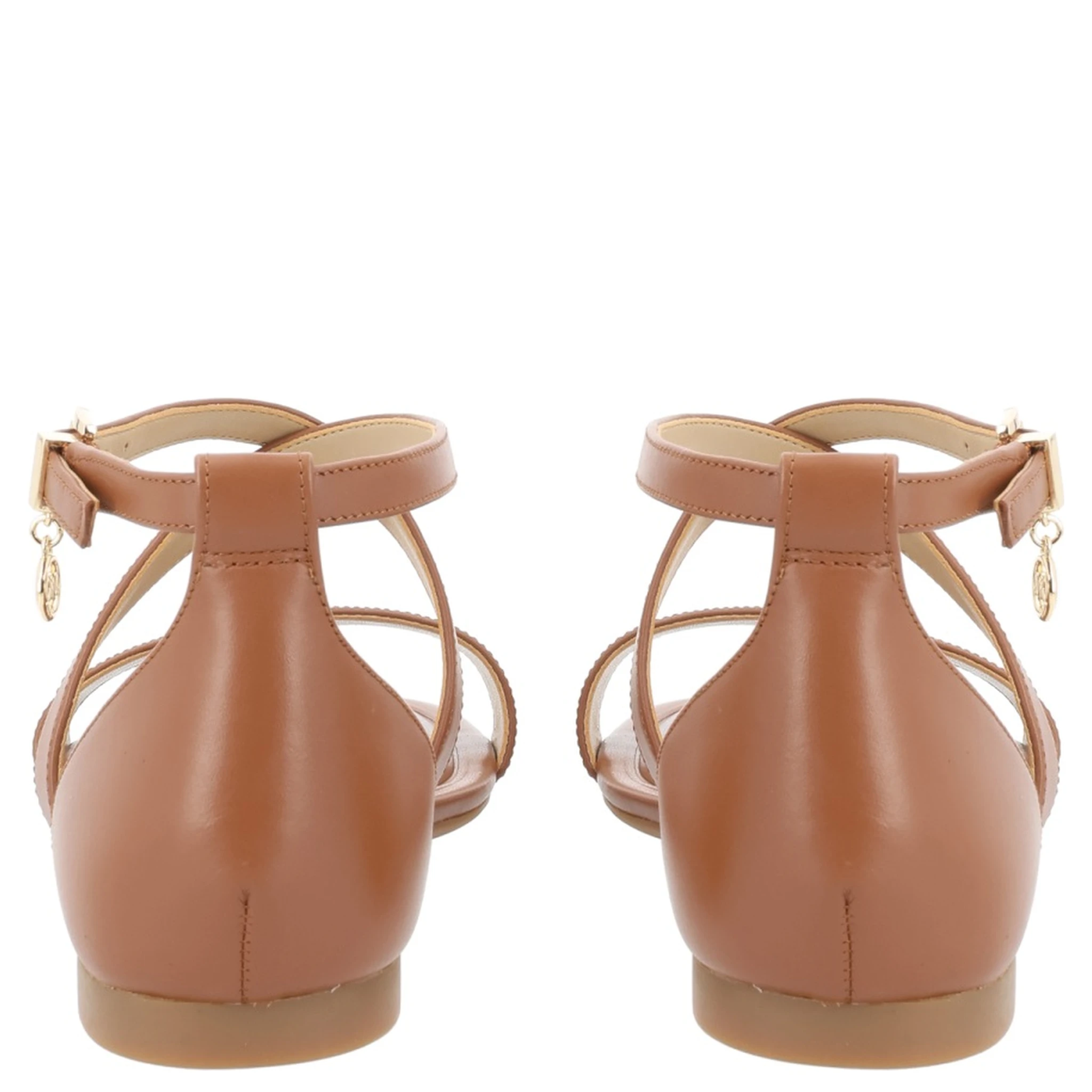 SANDAL "ALEXA"