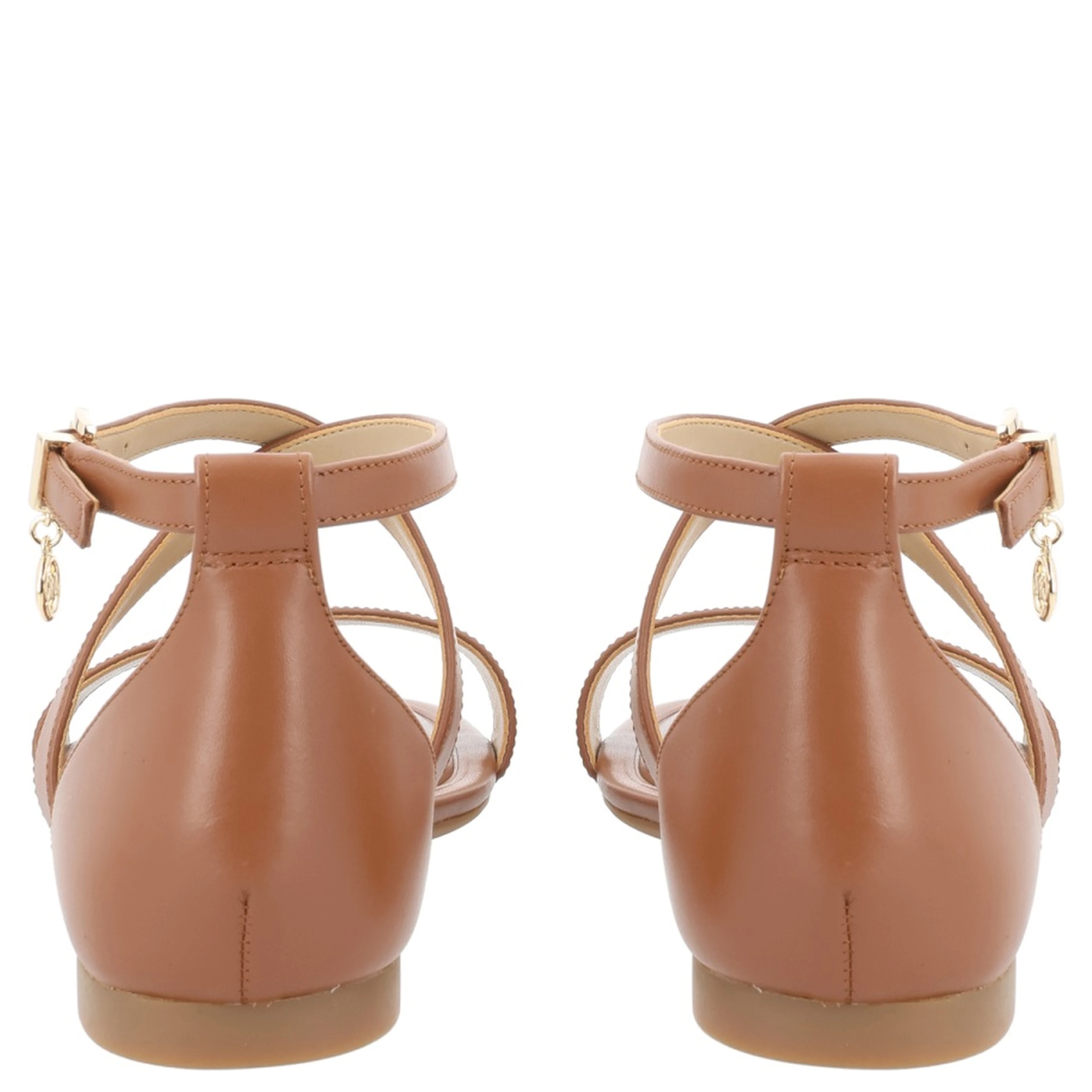 SANDAL "ALEXA"