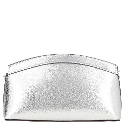 CLUTCH "ATHENA" SMALL