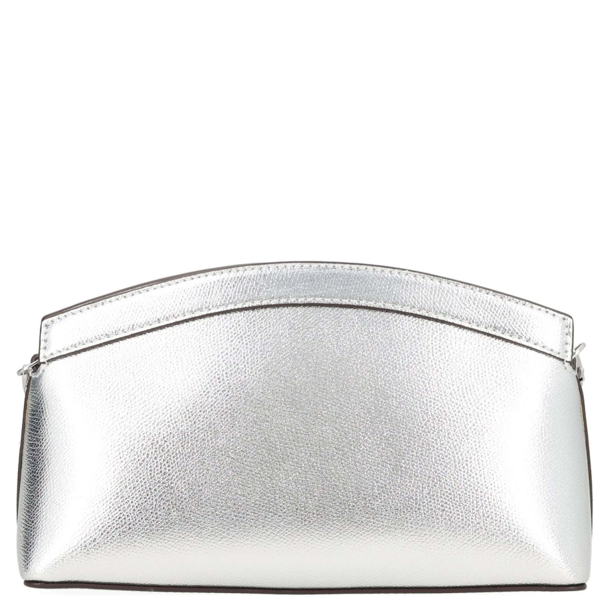 CLUTCH "ATHENA" SMALL