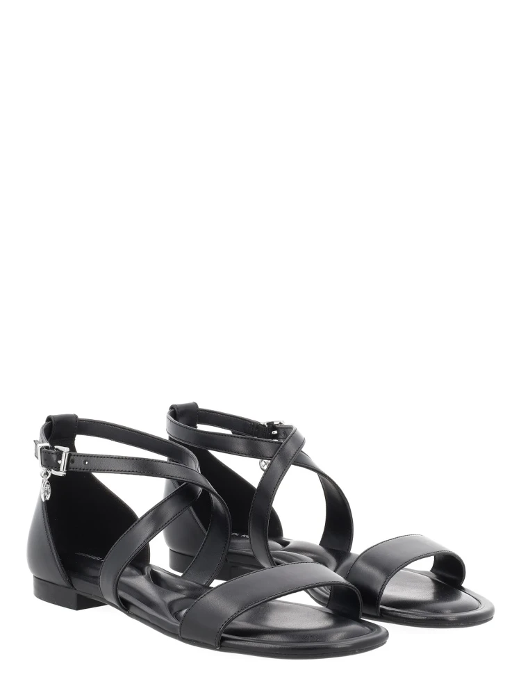 SANDAL "ALEXA" alternative