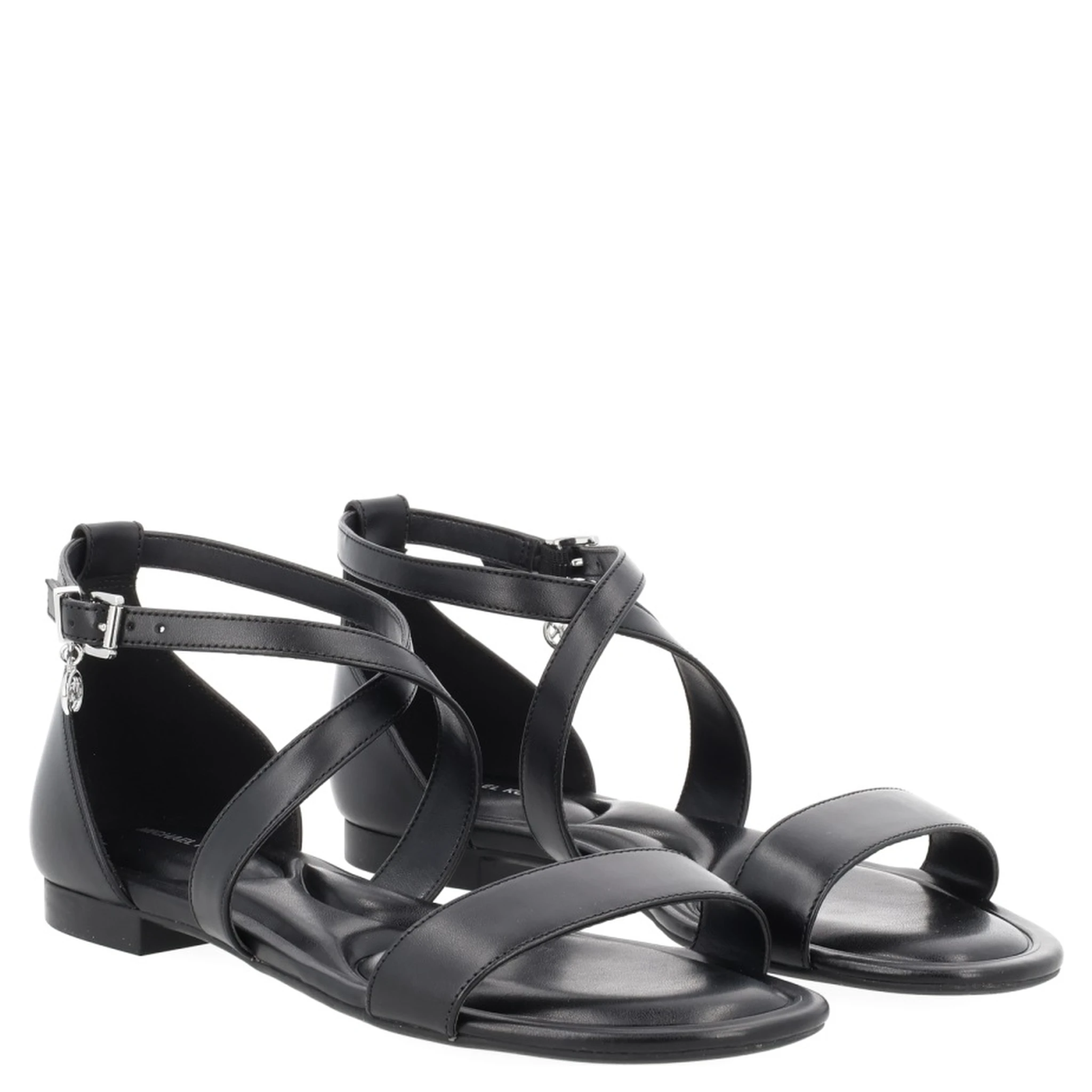 SANDAL "ALEXA"