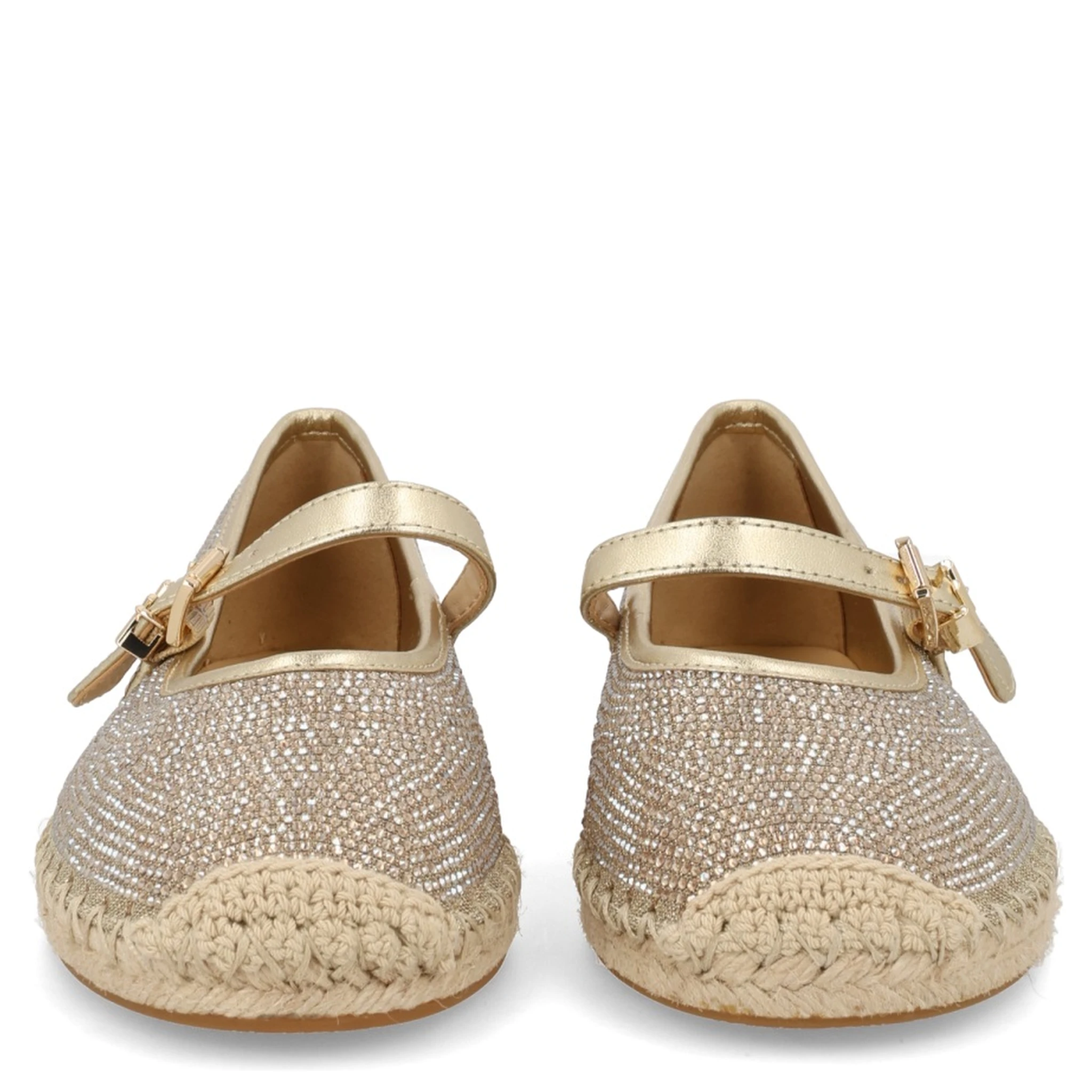 ESPADRILLE "LYNN"