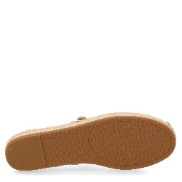 ESPADRILLE "LYNN"