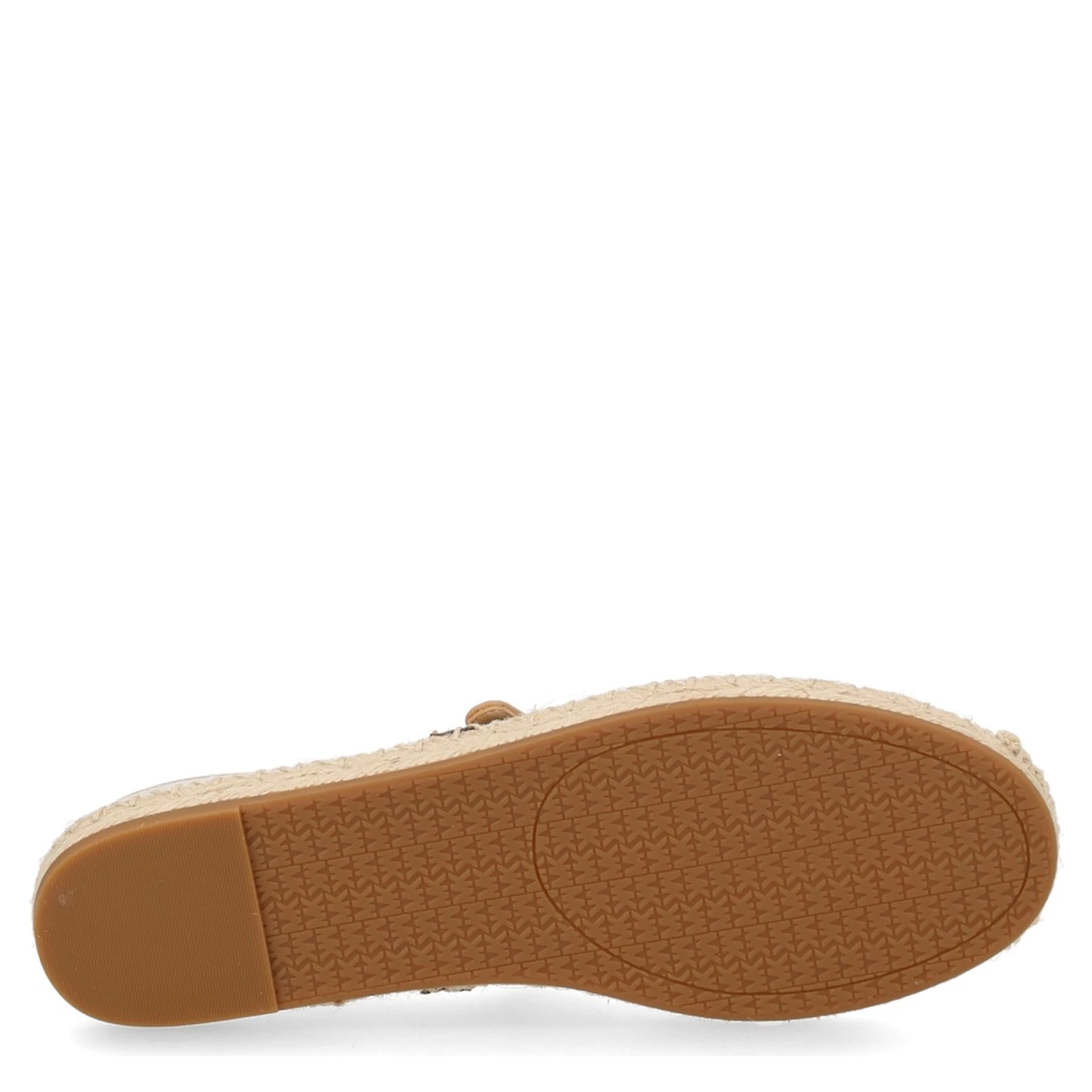 ESPADRILLE "LYNN"
