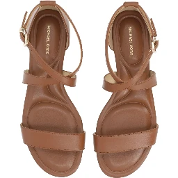 SANDAL "ALEXA"