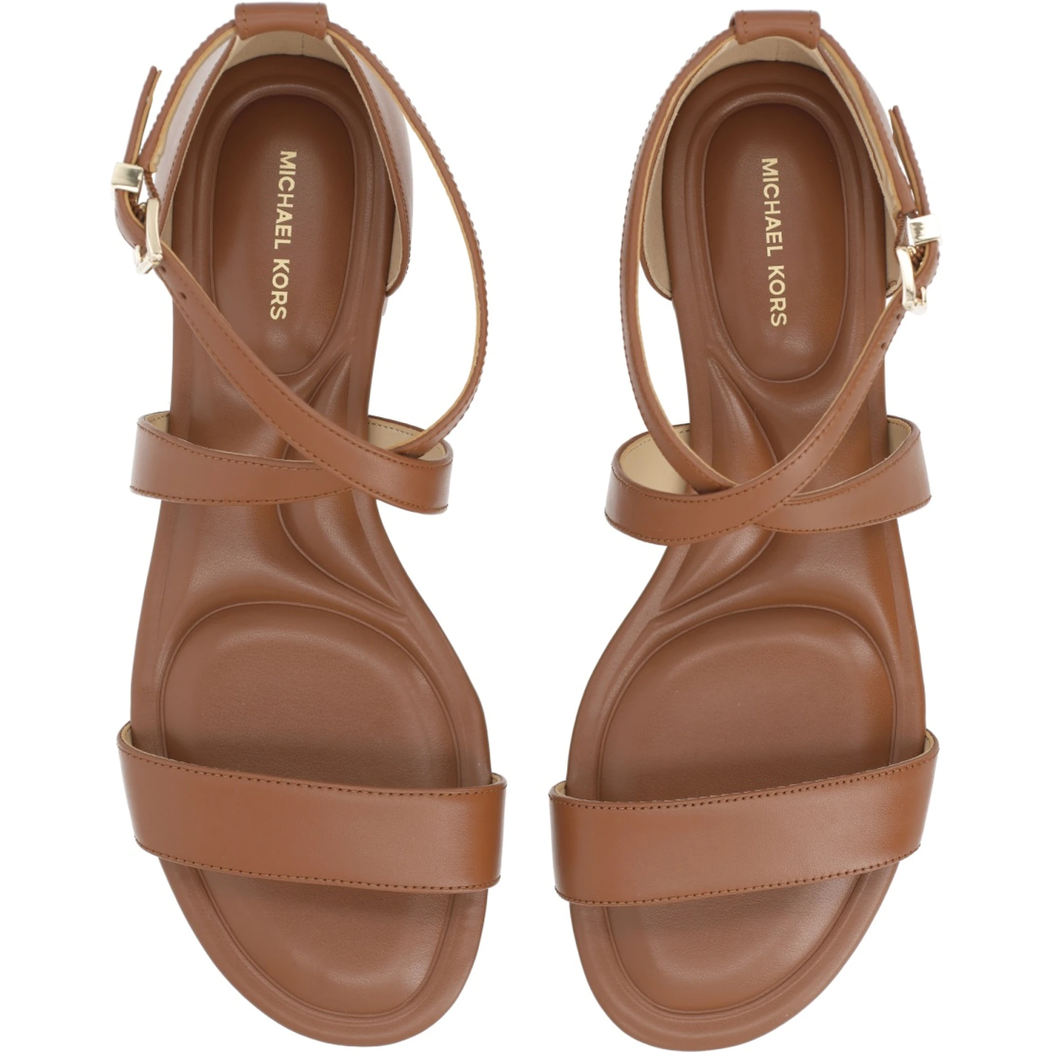 SANDAL "ALEXA"