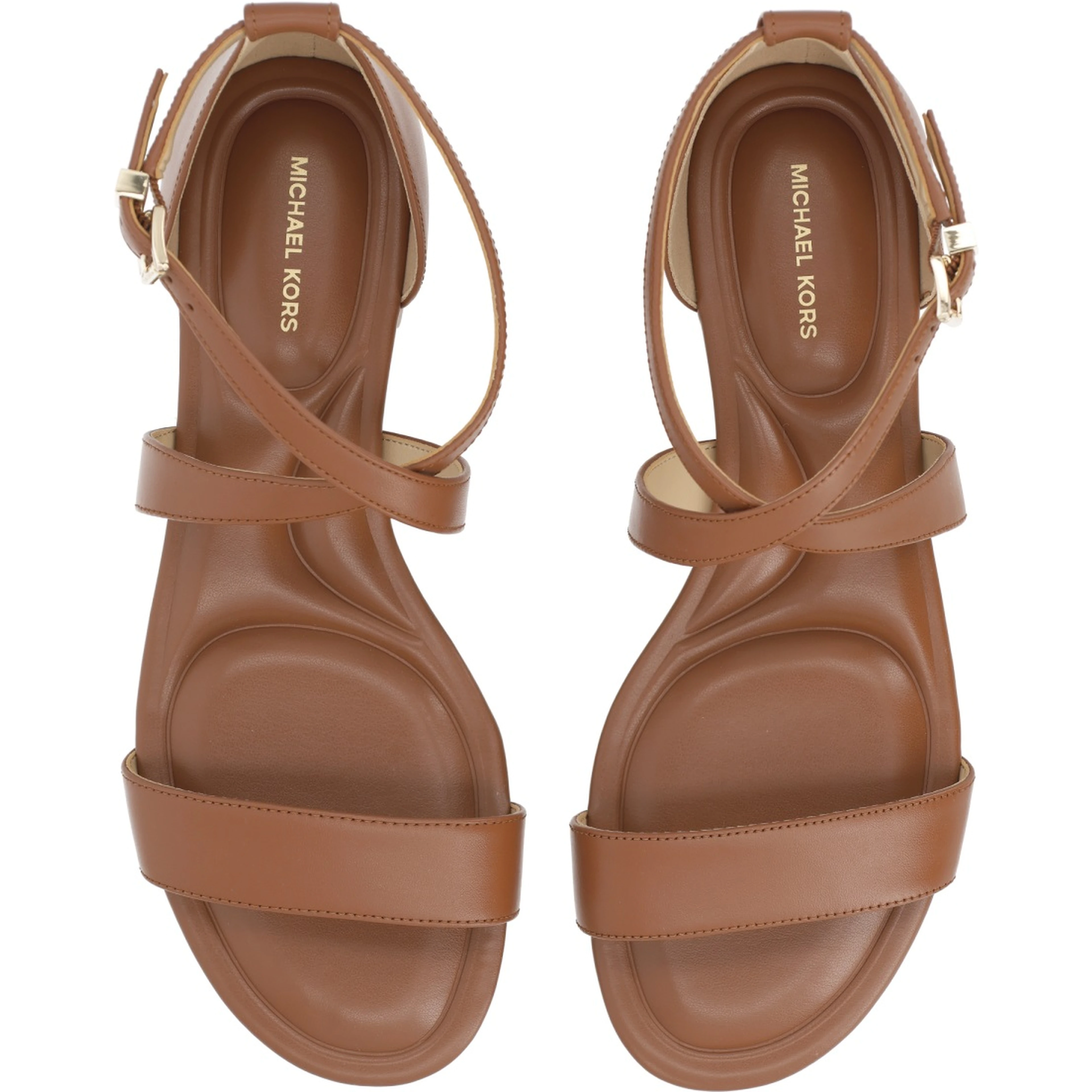 SANDAL "ALEXA"