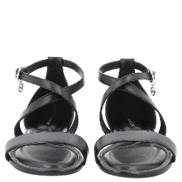 SANDAL "ALEXA"