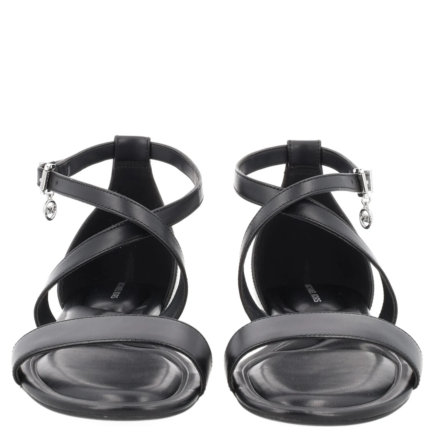 SANDAL "ALEXA"