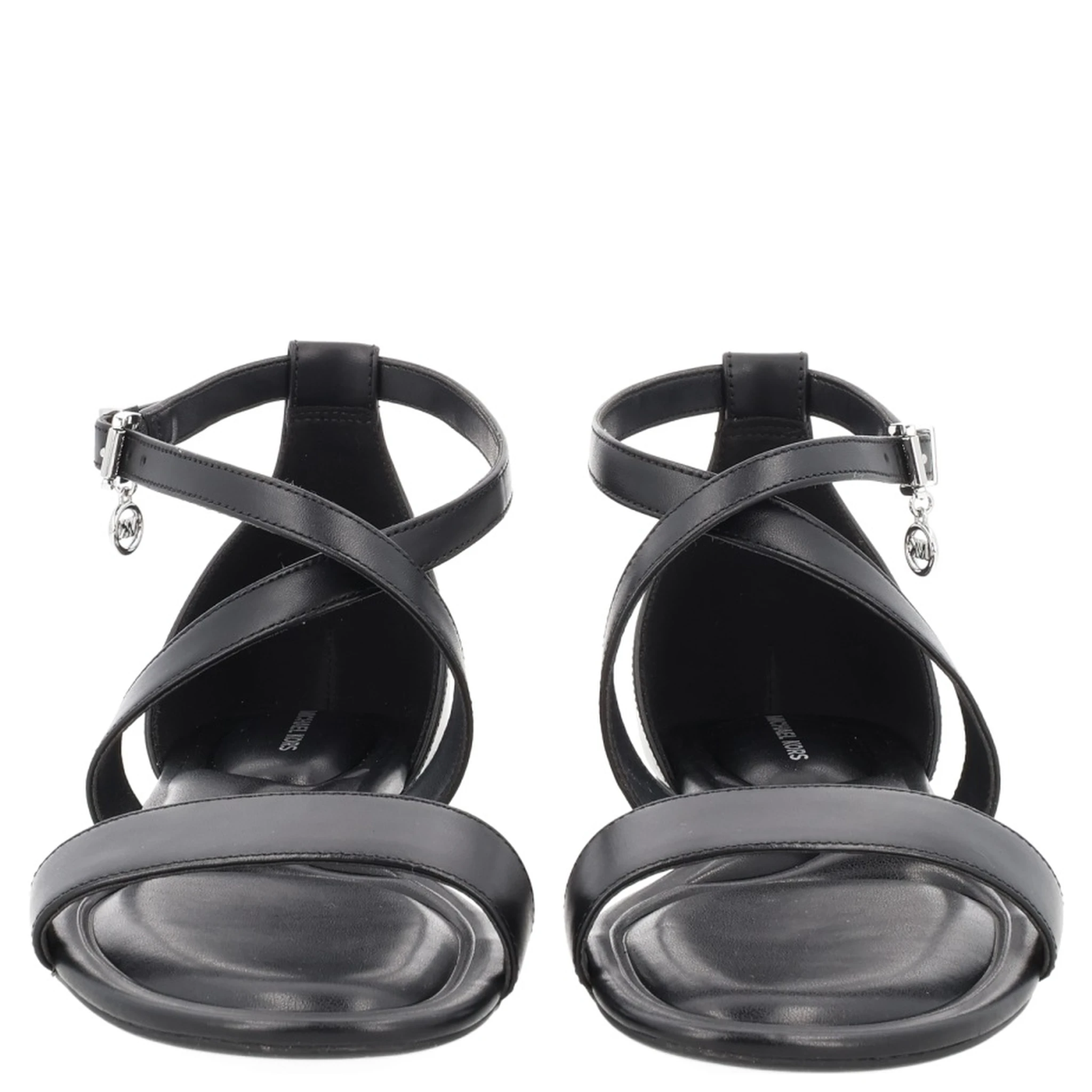 SANDAL "ALEXA"