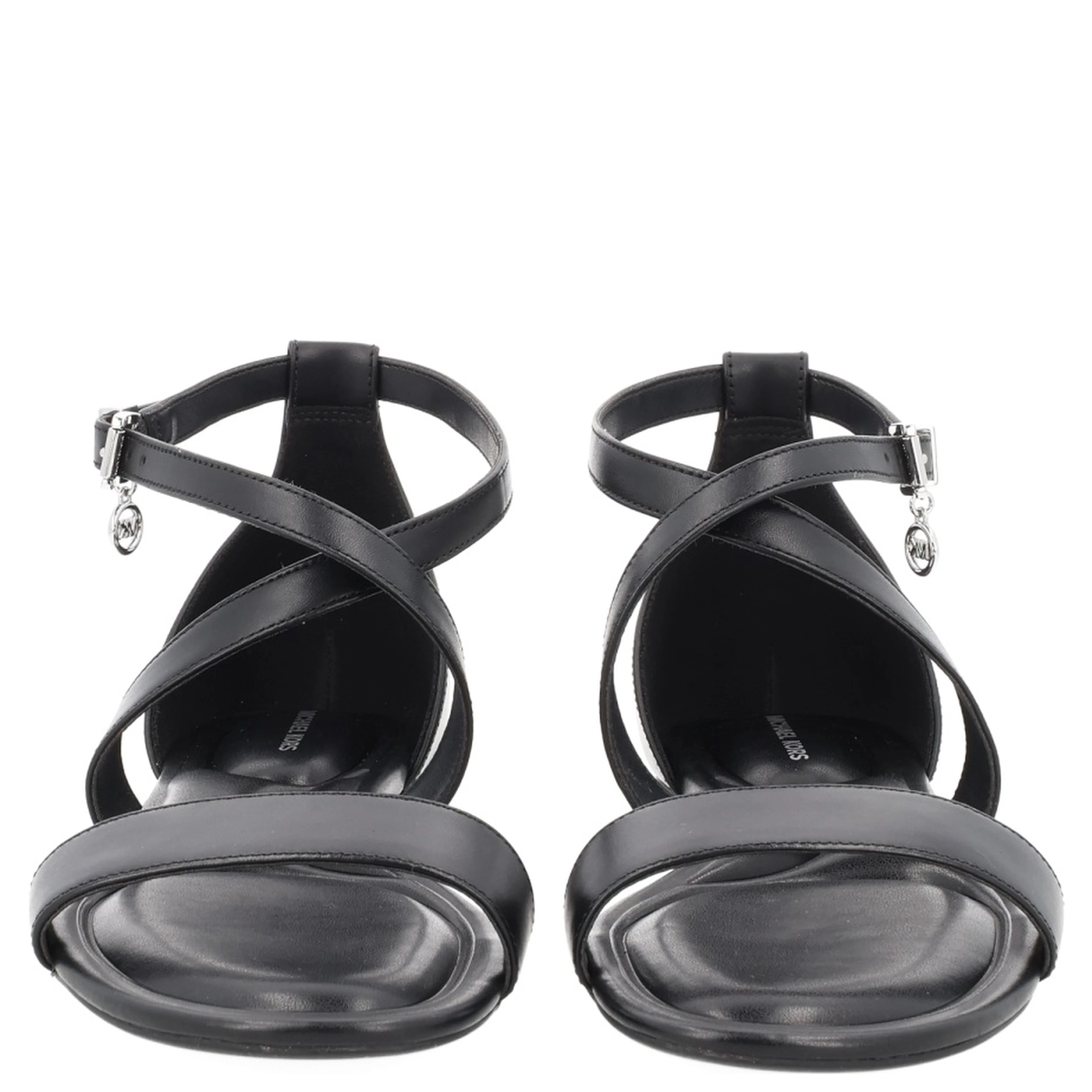 SANDAL "ALEXA"