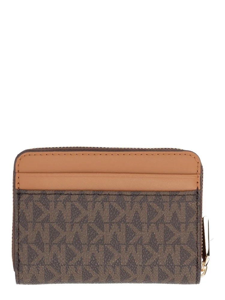 WALLET WITH LOGO alternative