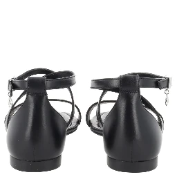 SANDAL "ALEXA"