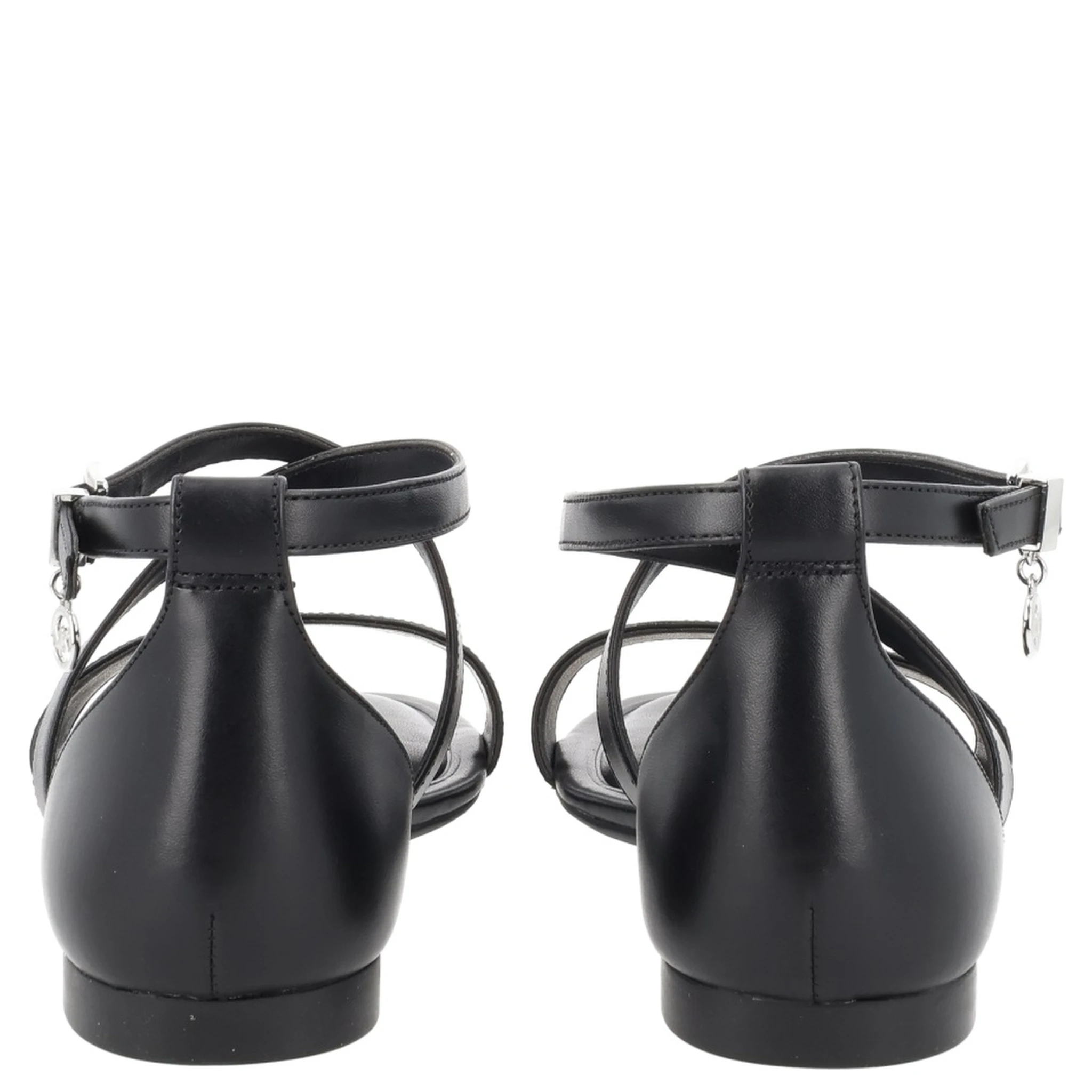 SANDAL "ALEXA"