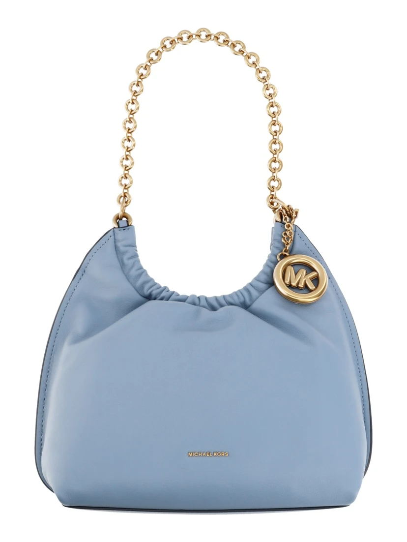 MEDIUM "INDIE" BAG