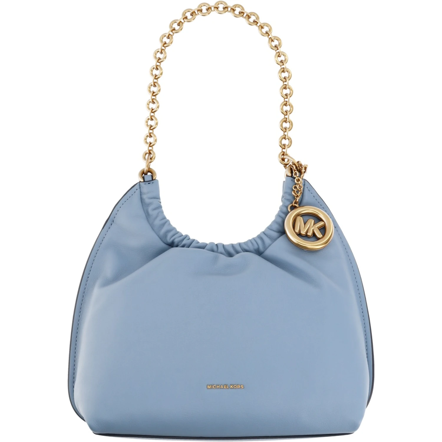 MEDIUM "INDIE" BAG
