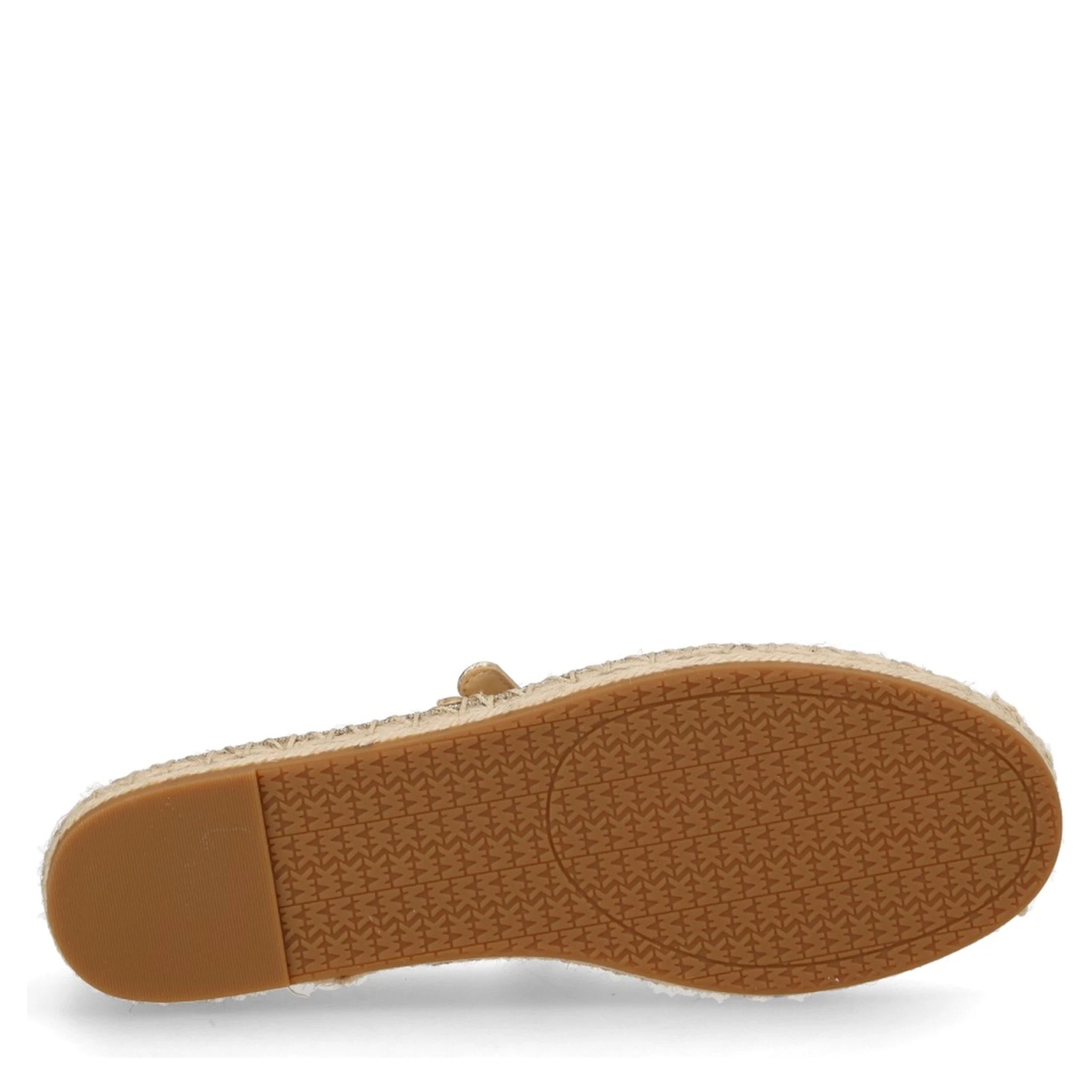 ESPADRILLE "LYNN"