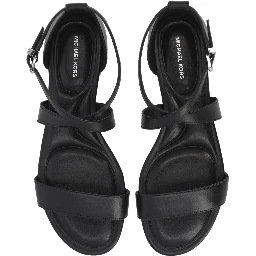 SANDAL "ALEXA"