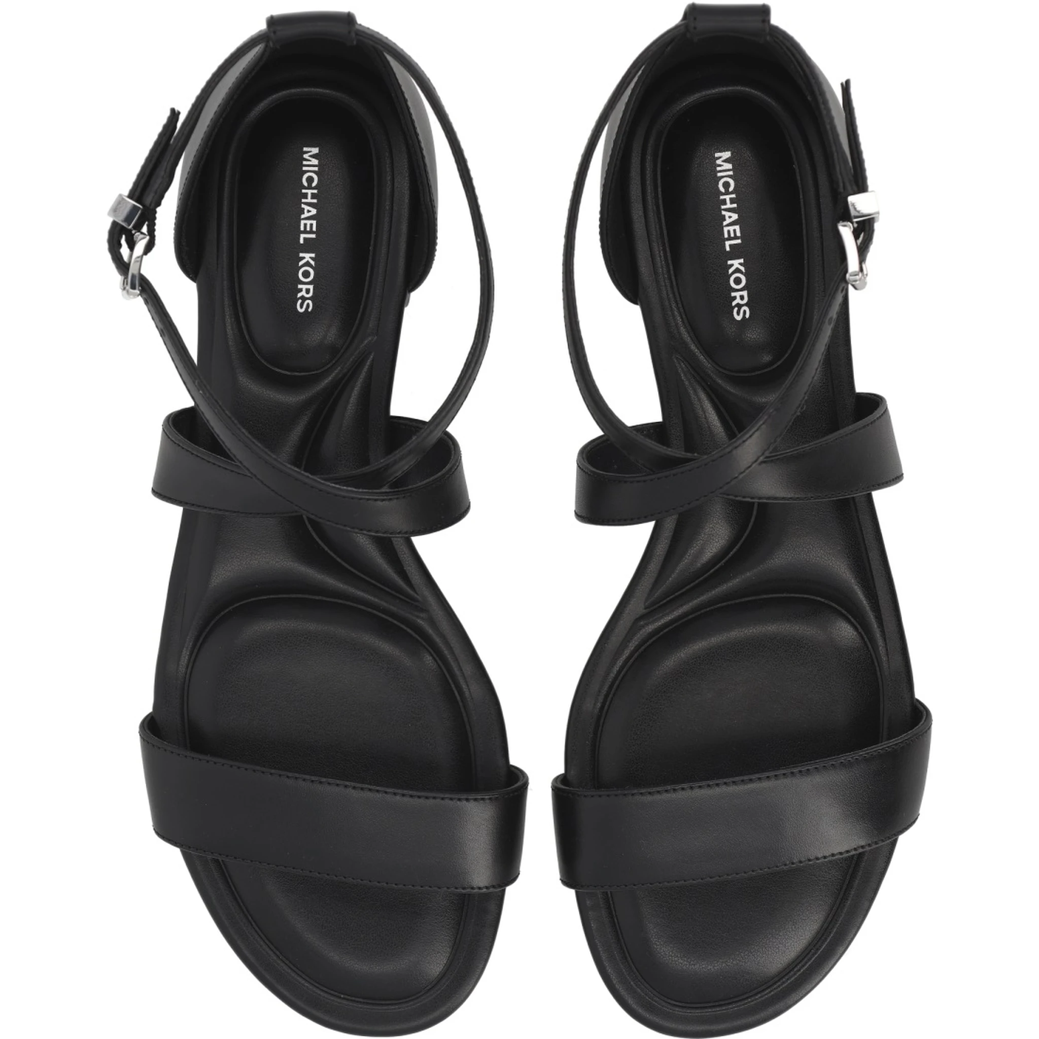 SANDAL "ALEXA"