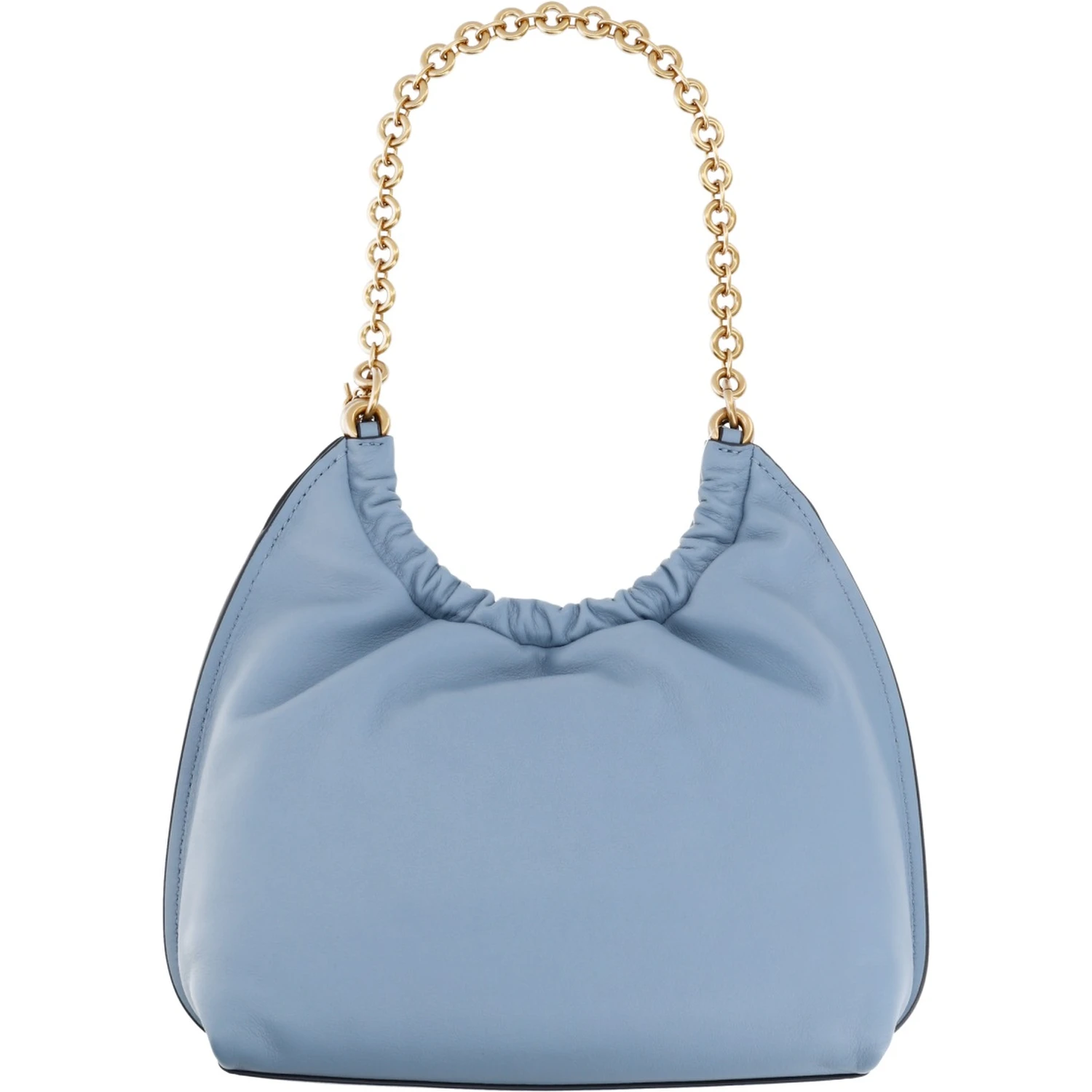 MEDIUM "INDIE" BAG