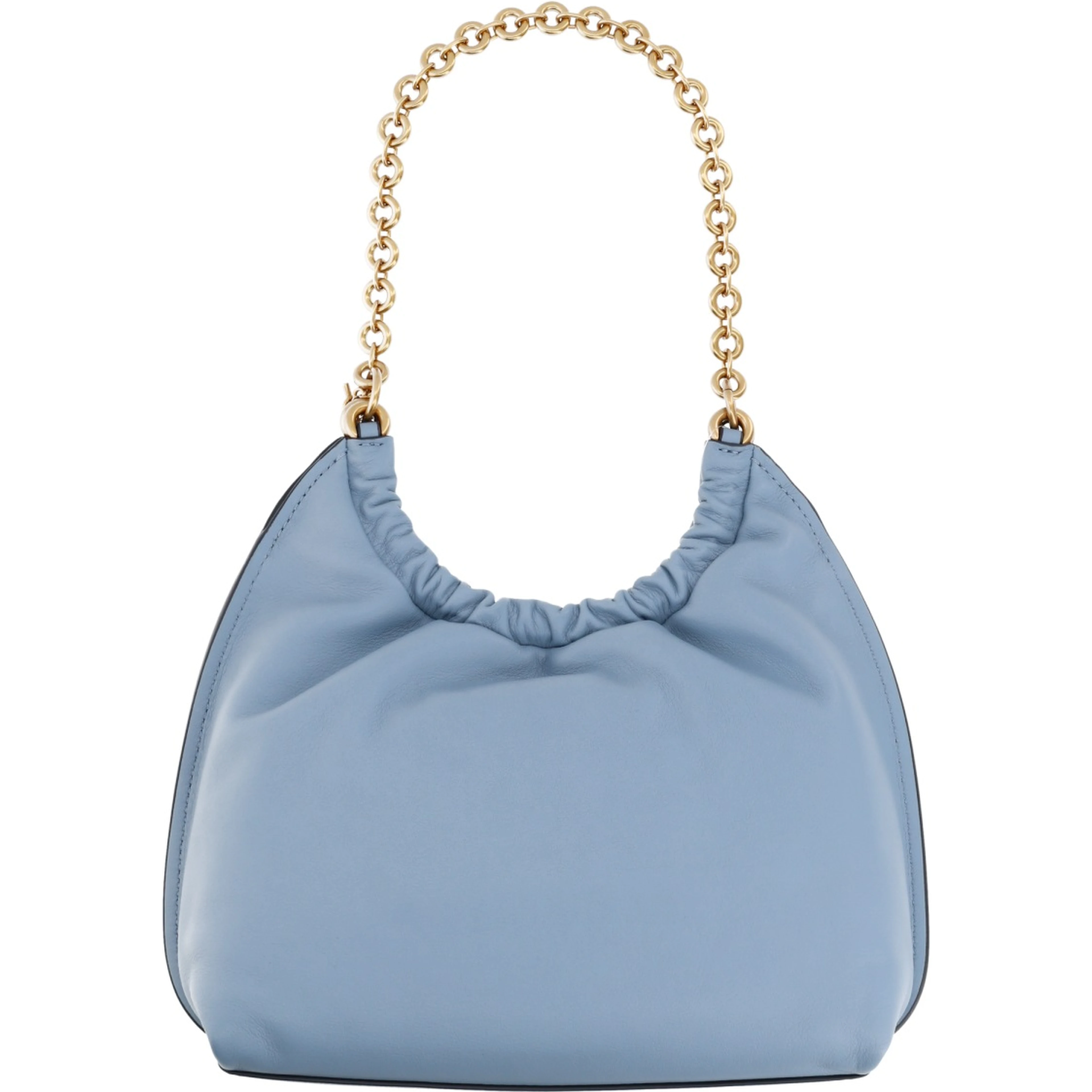 MEDIUM "INDIE" BAG