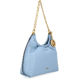 MEDIUM "INDIE" BAG