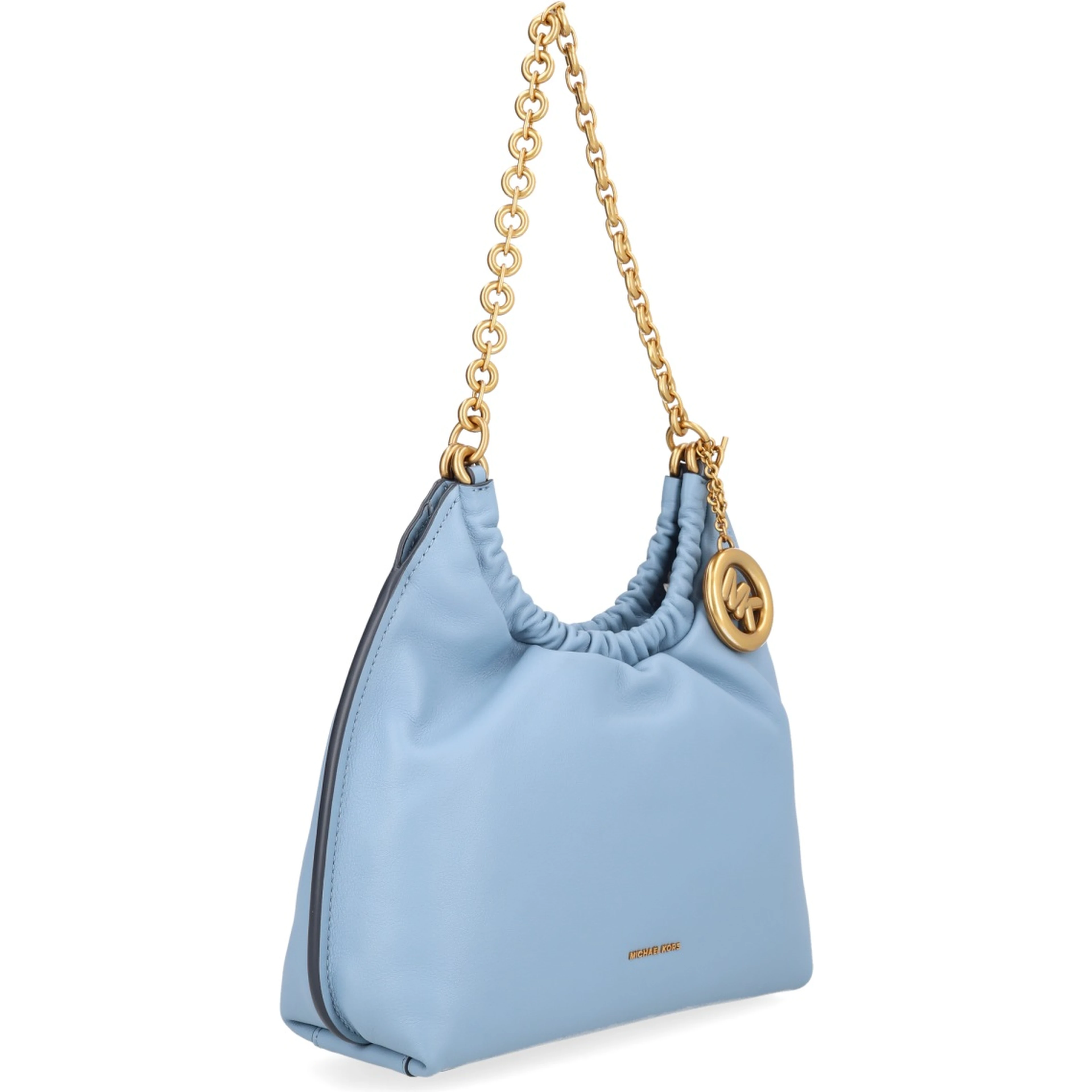 MEDIUM "INDIE" BAG