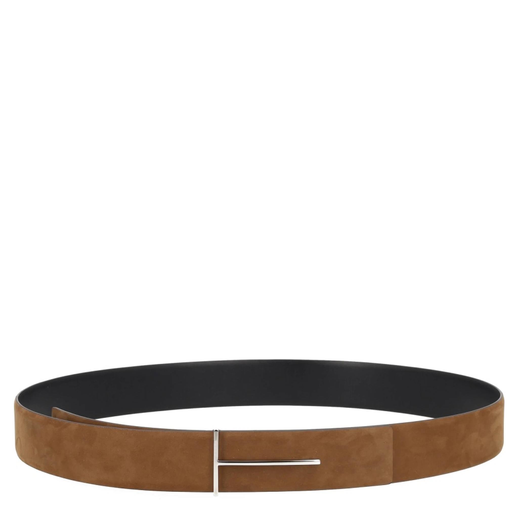 "T-SLIM" BELT