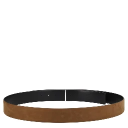 "T-SLIM" BELT