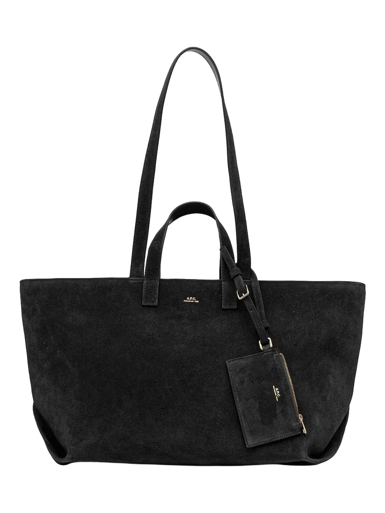 BORSA "LE DRUMMER" alternative