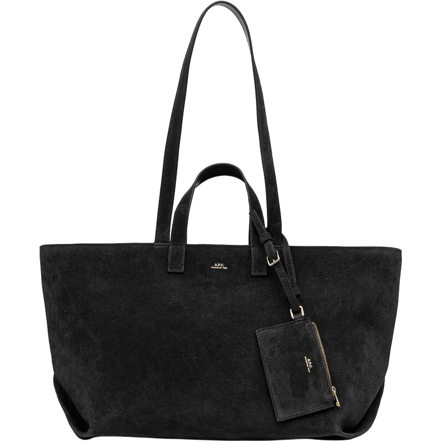 BORSA "LE DRUMMER"