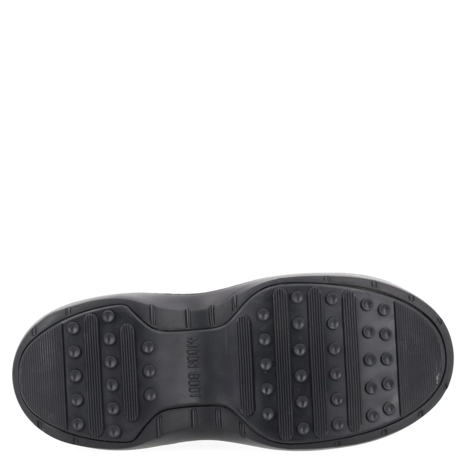 moon chelsea boot