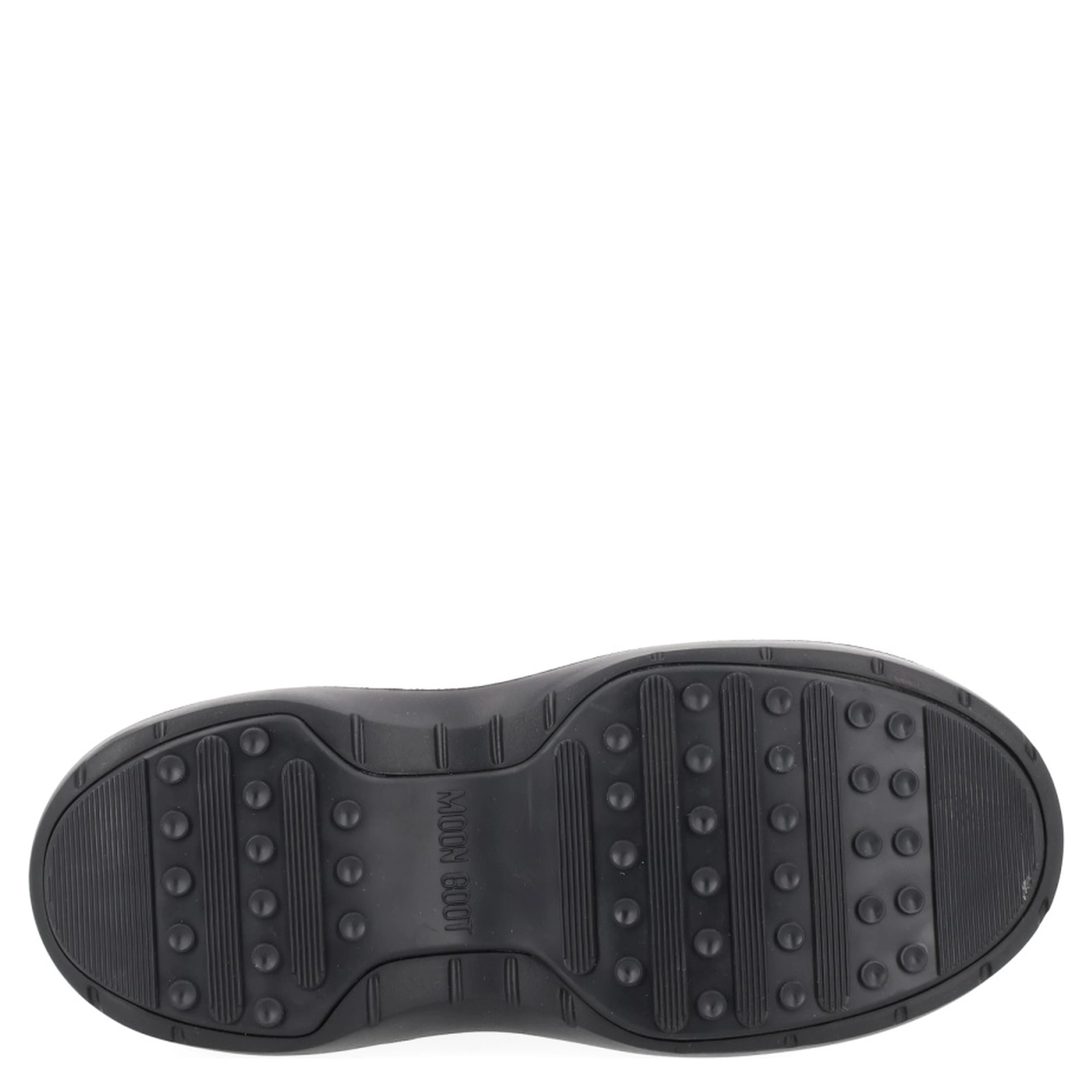 moon chelsea boot