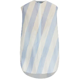 JACQUEMUS Dresses