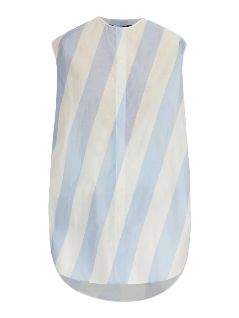 JACQUEMUS Dresses