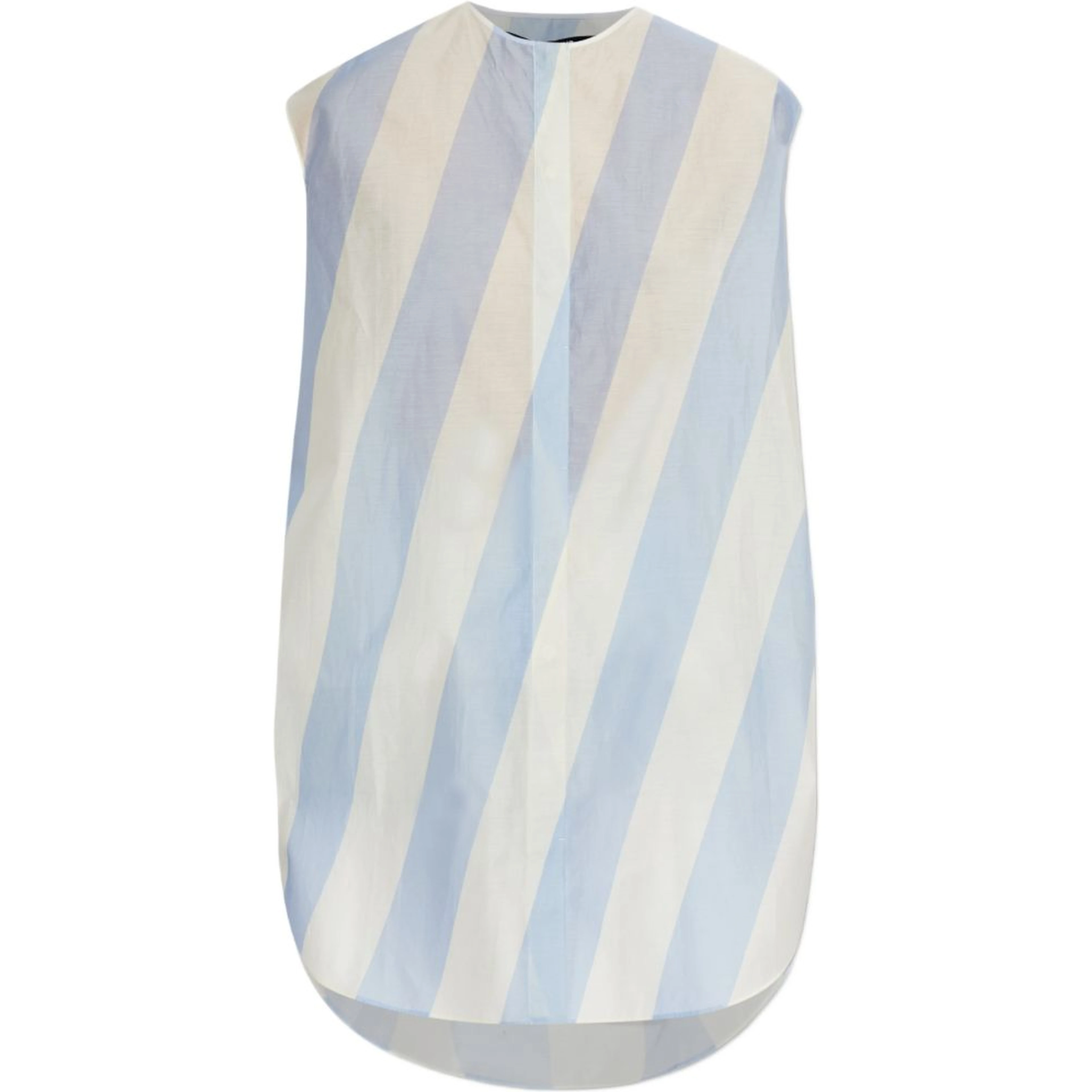 JACQUEMUS Dresses