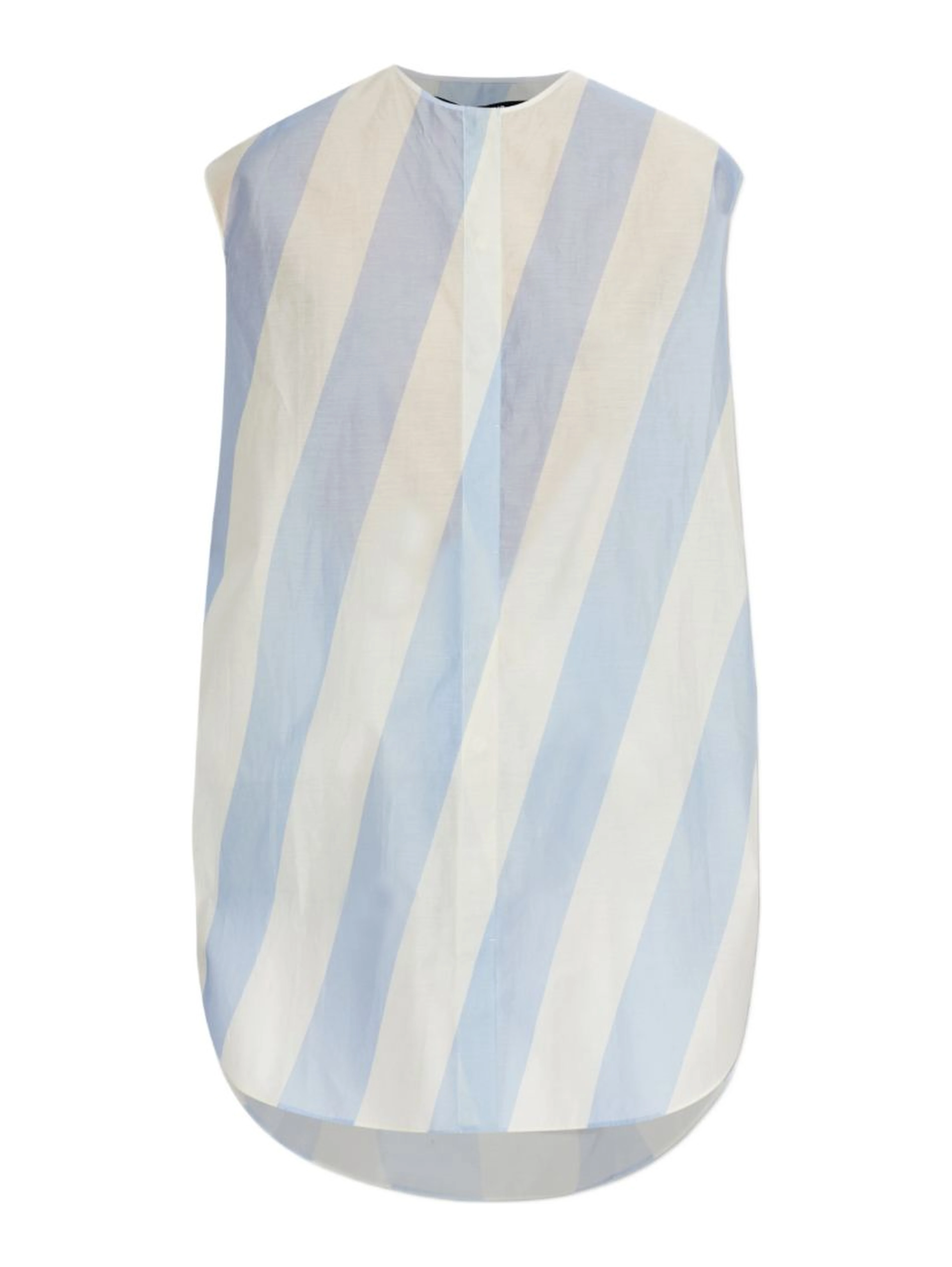 JACQUEMUS Dresses