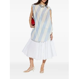 JACQUEMUS Dresses